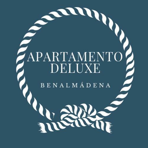 Apartamento Deluxe Benalmádena Exterior foto